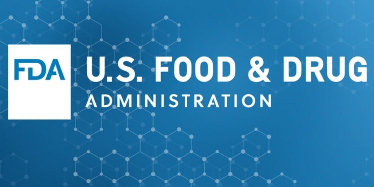 FDA retira del mercado chocolates vendidos en NY y otros estados con alta población dominicana