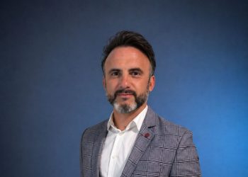 Limpitapiz llega a República Dominicana para reforzar limpieza profesional en hoteles y empresas