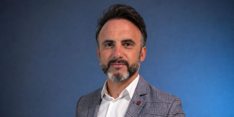 Limpitapiz llega a República Dominicana para reforzar limpieza profesional en hoteles y empresas