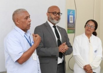 INFOTEP impulsa nuevos emprendedores en el Nordeste con formación y acompañamiento especializado