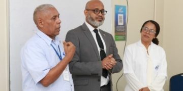INFOTEP impulsa nuevos emprendedores en el Nordeste con formación y acompañamiento especializado
