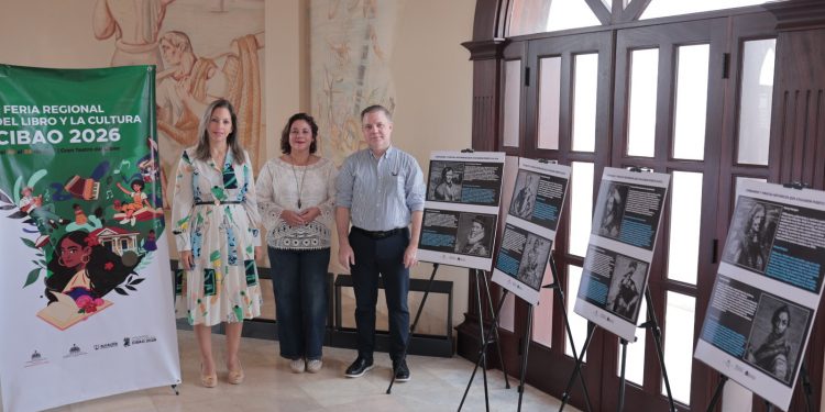 Fortaleza San Felipe revive su legado histórico en el Monumento de Santiago
