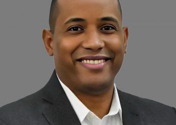 Magino, el toro y el debate ambiental dominicano