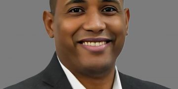 Magino, el toro y el debate ambiental dominicano