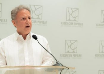 APAP amplía su presencia en el norte con nueva sucursal en Puerto Plata