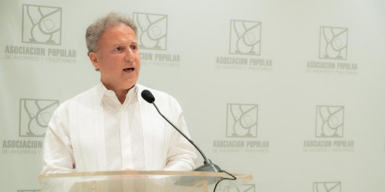 APAP amplía su presencia en el norte con nueva sucursal en Puerto Plata