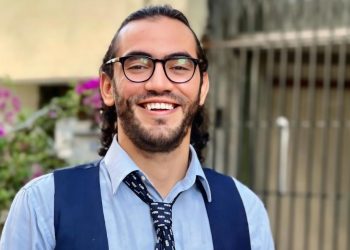 ¿Fusiles para rescatar jóvenes? El grave error de mirar el futuro con ojos del pasado