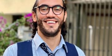 ¿Fusiles para rescatar jóvenes? El grave error de mirar el futuro con ojos del pasado