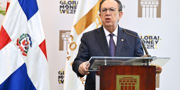 Economía dominicana acelera su crecimiento y alcanza 3.9 % en febrero de 2026