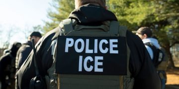 ICE efectúa este año más apresamientos y menos deportaciones en NYC; figuran dominicanos
