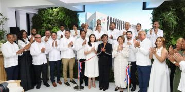 Cámara de Comercio de La Altagracia estrena nueva sede para fortalecer servicios empresariales