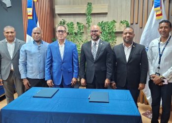 Infraestructura Escolar apuesta por la comunicación educativa con nuevo programa televisivo