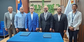 Infraestructura Escolar apuesta por la comunicación educativa con nuevo programa televisivo