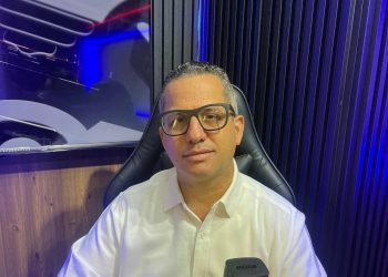 Groupmediajlb TV anuncia nueva plataforma de comunicación con enfoque innovador