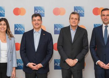 AZUL revoluciona pagos digitales en RD con Click to Pay sin contraseñas