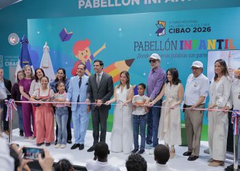 Lanzan cuento infantil sobre el Monumento para fortalecer la memoria histórica en niños y niñas