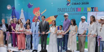 Lanzan cuento infantil sobre el Monumento para fortalecer la memoria histórica en niños y niñas