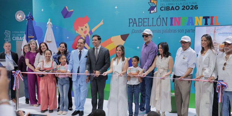 Lanzan cuento infantil sobre el Monumento para fortalecer la memoria histórica en niños y niñas