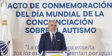 Educación inclusiva y talento estudiantil marcan agenda del MINERD a nivel nacional