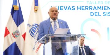 Tesorería Nacional moderniza SIRITE para optimizar pagos del Estado
