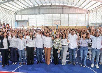 Mayra Jiménez anticipó coyuntura de riesgo y elevó impacto de Programas Sociales