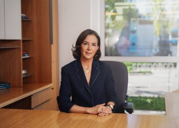 BID destaca a la banca dominicana como motor clave del crecimiento y la inclusión financiera