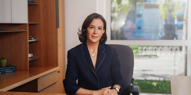 BID destaca a la banca dominicana como motor clave del crecimiento y la inclusión financiera