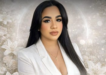 Crece preocupación por muertes de jóvenes en cirugías estéticas en República Dominicana