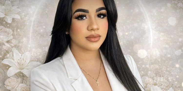 Crece preocupación por muertes de jóvenes en cirugías estéticas en República Dominicana
