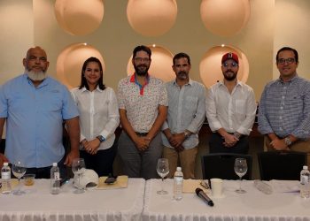 Puerto Plata Golf Club reafirma su liderazgo y anuncia torneo institucional