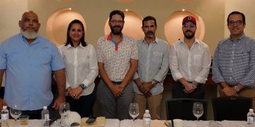 Puerto Plata Golf Club reafirma su liderazgo y anuncia torneo institucional