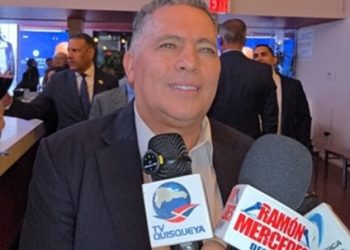 UBA considera alcalde NYC corre riesgo generar largas y humillantes filas para recibir asistencia social