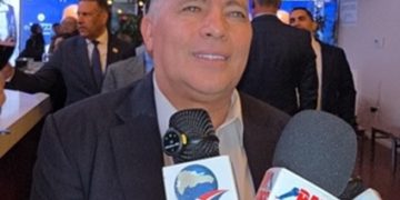 UBA considera alcalde NYC corre riesgo generar largas y humillantes filas para recibir asistencia social