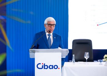 Asociación Cibao consolida su crecimiento y supera los RD$111 mil millones en activos en 2025