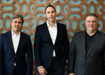 Arista Campus Day – República Dominicana destaca avances en redes empresariales para la era de la inteligencia artificial