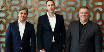 Arista Campus Day – República Dominicana destaca avances en redes empresariales para la era de la inteligencia artificial