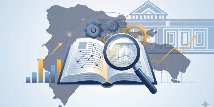 República Dominicana mejora su posición en transparencia presupuestaria a nivel global