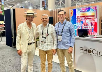 República Dominicana reafirma su dominio global en la industria de cigarros premium