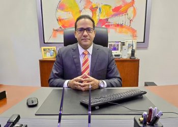 Jochy Gómez se mató como Chacumbele: cuando la imprudencia y desesperación se disfrazan de valentía…
