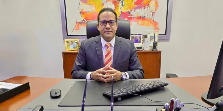 Jochy Gómez se mató como Chacumbele: cuando la imprudencia y desesperación se disfrazan de valentía…