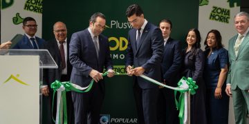 Santiago abre sus puertas a la 3ra Feria Nacional Inmobiliaria PLUSVAL EN TODO RD