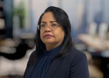 Proponen fortalecer cedulación en el exterior para evitar contratiempos a dominicanos