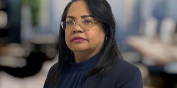 Proponen fortalecer cedulación en el exterior para evitar contratiempos a dominicanos