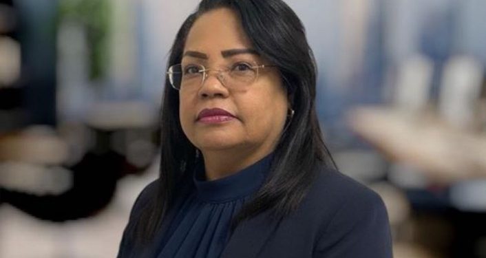 Proponen fortalecer cedulación en el exterior para evitar contratiempos a dominicanos