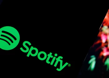 Spotify revela el ranking histórico de los artistas, álbumes y canciones más escuchados de su plataforma