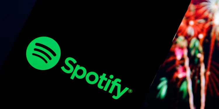 Spotify revela el ranking histórico de los artistas, álbumes y canciones más escuchados de su plataforma