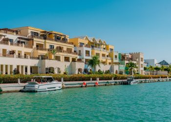 TAN Resorts fortalece su presencia en República Dominicana con expansión en Cap Cana