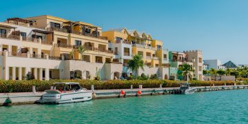 TAN Resorts fortalece su presencia en República Dominicana con expansión en Cap Cana