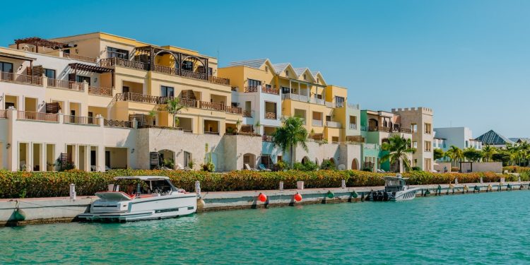 TAN Resorts fortalece su presencia en República Dominicana con expansión en Cap Cana