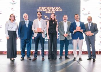 TENÚ entra al Top 3 gastronómico de Santiago y consolida su propuesta de alta cocina